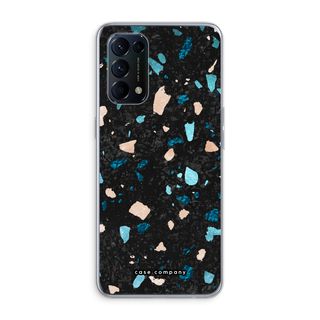 Terrazzo N°11