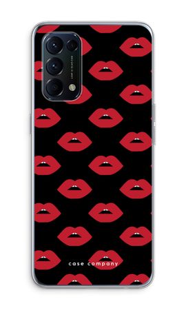 Lips