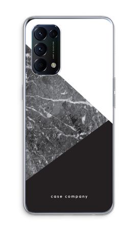 Marble combination