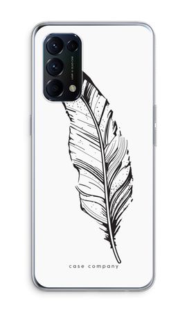 Feather
