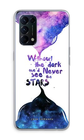 Stars quote