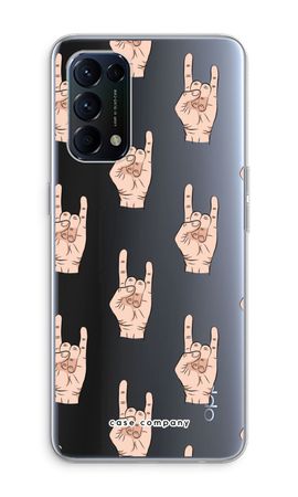 Rock