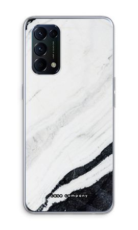 Elegant Marble