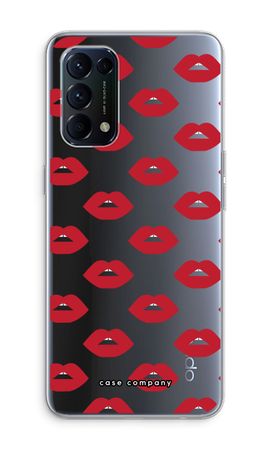 Lips