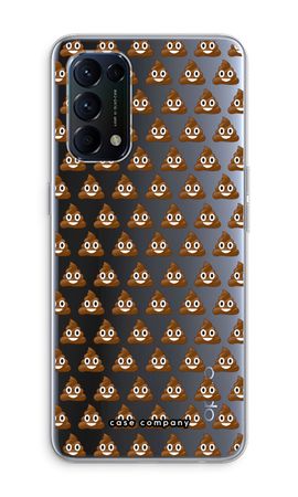 Bajsemoji