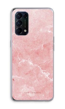 Pink Marble
