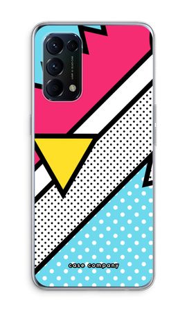 Pop Art #3