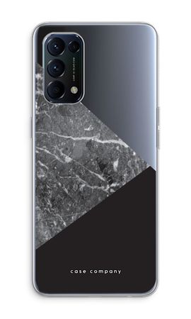 Marble combination