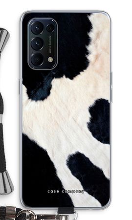 Vache