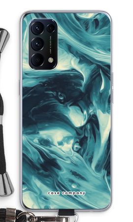 Dreaming About Whales