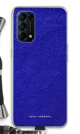 Majorelle Blue