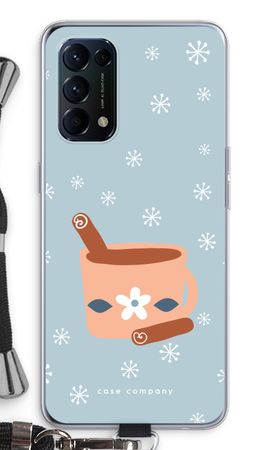 Winter Spice