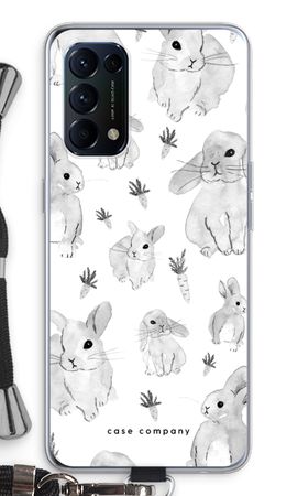 Bunnies