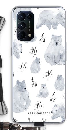 Bears