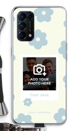 Photo - Flowers - Pascha