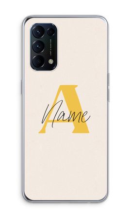 Amber Script