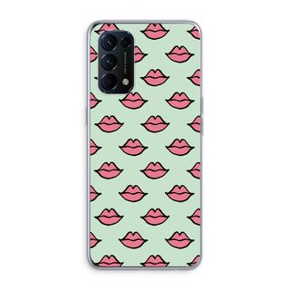 Lips