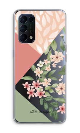 Sweet heaven geometrics