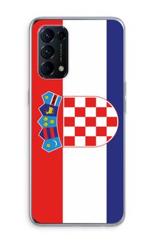 Croatia