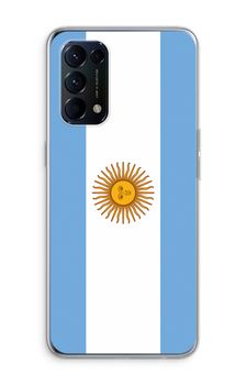 Argentina