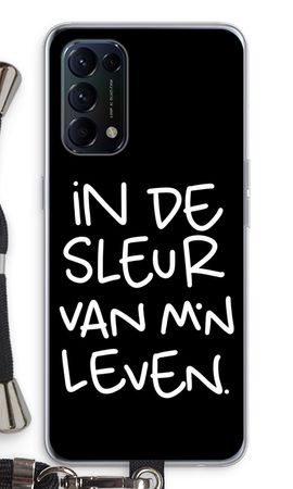 De Sleur