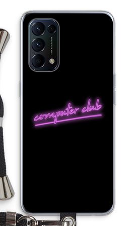 Vice Black