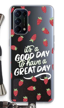 Don’t forget to have a great day