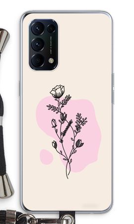 Roses are red