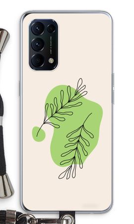 Beleaf in you
