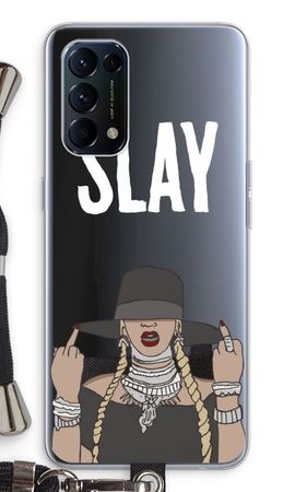 Slay All Day