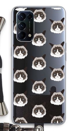 It's a Purrr Case