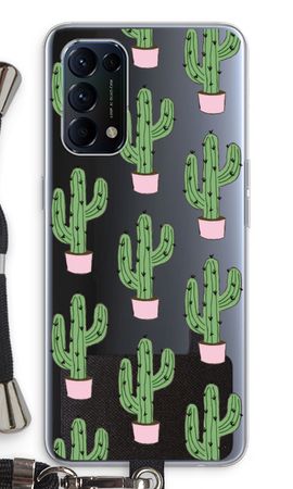 Cactus Lover