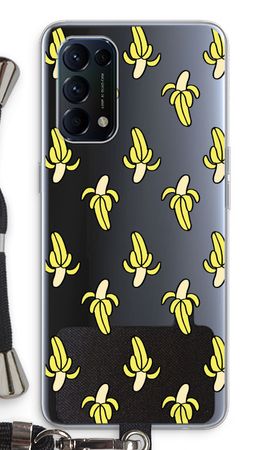 Bananas