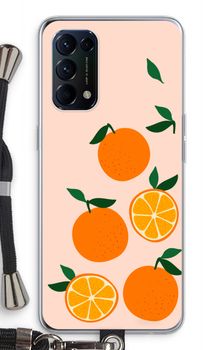 Will you be my clementine