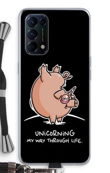 Unicorning