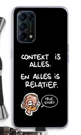 Context
