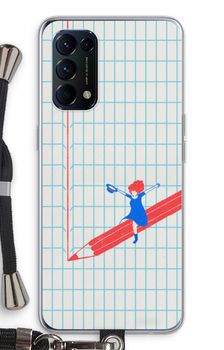 Papier quadrillé N°2