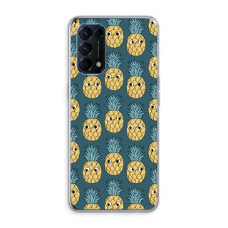 Ananas