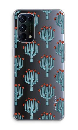 Cacti