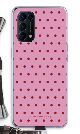 Strawberry Pop