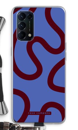 Berry Flow