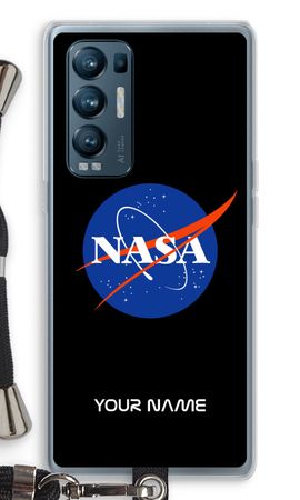 NASA