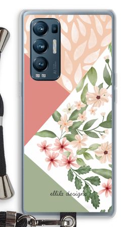 Sweet heaven geometrics