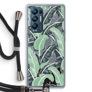 This Sh*t Is Bananas