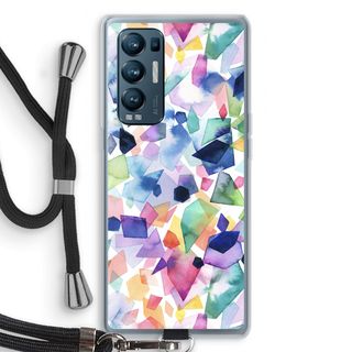 Cristaux et minéraux