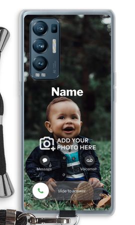 Hallo, ik ben het N°2