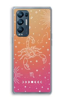 Signe du zodiaque N°5