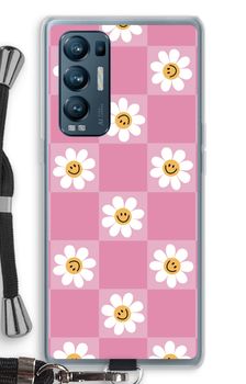 Les marguerites heureuses N°2