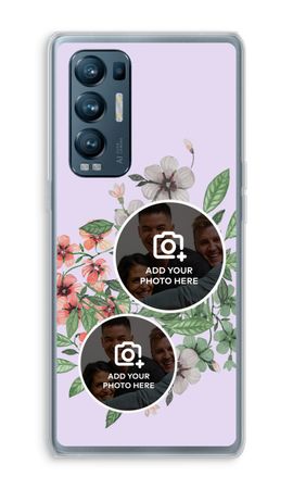 Maak Herinneringen N°5