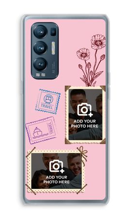 Maak Herinneringen N°4